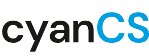 cyanCS
